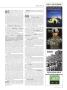 Page: - 79 | Dartmouth Alumni Magazine