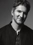 Page: - 8 | Dartmouth Alumni Magazine
