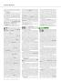 Page: - 80 | Dartmouth Alumni Magazine