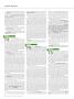 Page: - 82 | Dartmouth Alumni Magazine