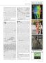 Page: - 83 | Dartmouth Alumni Magazine