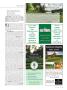Page: - 85 | Dartmouth Alumni Magazine