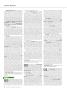Page: - 88 | Dartmouth Alumni Magazine