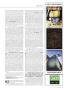 Page: - 89 | Dartmouth Alumni Magazine