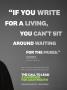 Page: - 9 | Dartmouth Alumni Magazine
