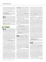 Page: - 90 | Dartmouth Alumni Magazine