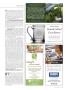 Page: - 91 | Dartmouth Alumni Magazine