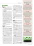 Page: - 95 | Dartmouth Alumni Magazine
