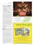 Page: - 97 | Dartmouth Alumni Magazine