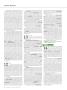 Page: - 98 | Dartmouth Alumni Magazine