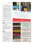 Page: - 99 | Dartmouth Alumni Magazine