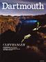 Page: - 0_1 | Dartmouth Alumni Magazine