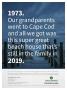 Page: - 0_2 | Dartmouth Alumni Magazine