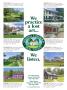 Page: - 10 | Dartmouth Alumni Magazine