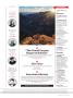 Page: - 11 | Dartmouth Alumni Magazine