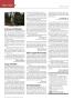 Page: - 12 | Dartmouth Alumni Magazine