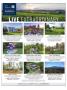 Page: - 13 | Dartmouth Alumni Magazine