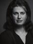 Page: - 14 | Dartmouth Alumni Magazine