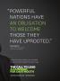 Page: - 15 | Dartmouth Alumni Magazine