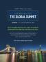 Page: - 16 | Dartmouth Alumni Magazine