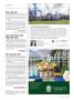 Page: - 17 | Dartmouth Alumni Magazine
