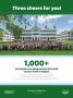 Page: - 18 | Dartmouth Alumni Magazine