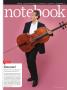 Page: - 19 | Dartmouth Alumni Magazine