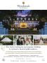 Page: - 2 | Dartmouth Alumni Magazine