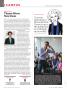 Page: - 20 | Dartmouth Alumni Magazine