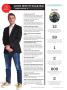 Page: - 21 | Dartmouth Alumni Magazine