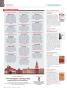 Page: - 22 | Dartmouth Alumni Magazine