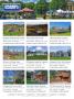 Page: - 23 | Dartmouth Alumni Magazine