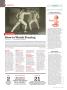 Page: - 25 | Dartmouth Alumni Magazine