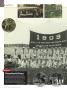Page: - 26 | Dartmouth Alumni Magazine