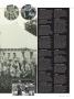 Page: - 27 | Dartmouth Alumni Magazine