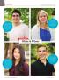 Page: - 29 | Dartmouth Alumni Magazine