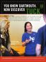 Page: - 3 | Dartmouth Alumni Magazine