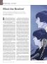 Page: - 30 | Dartmouth Alumni Magazine