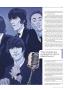 Page: - 31 | Dartmouth Alumni Magazine