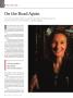 Page: - 32 | Dartmouth Alumni Magazine