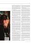 Page: - 33 | Dartmouth Alumni Magazine