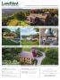 Page: - 34 | Dartmouth Alumni Magazine