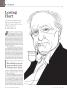 Page: - 35 | Dartmouth Alumni Magazine