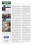 Page: - 36 | Dartmouth Alumni Magazine