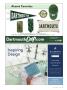 Page: - 37 | Dartmouth Alumni Magazine