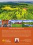 Page: - 38 | Dartmouth Alumni Magazine