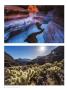 Page: - 44 | Dartmouth Alumni Magazine