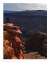 Page: - 46 | Dartmouth Alumni Magazine