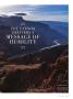 Page: - 47 | Dartmouth Alumni Magazine