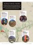 Page: - 48 | Dartmouth Alumni Magazine